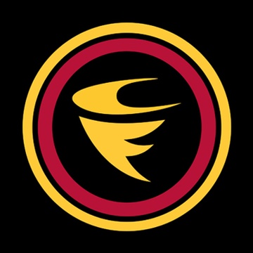 CycloneFanatic.com