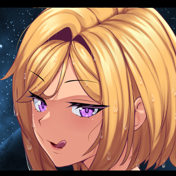 Halftilt's Patreon profile picture