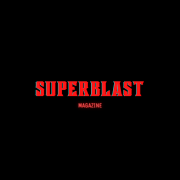 SuperblastMag