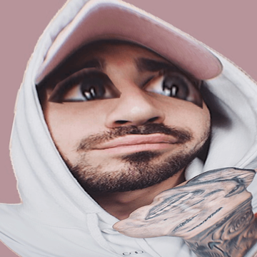Cxdy