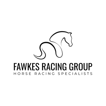 Fawkes Horse Racing Tips
