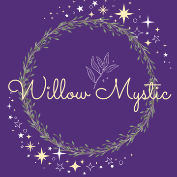 The Higher Art and Magic of the Mystic