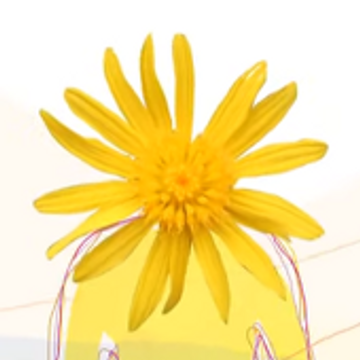 Makisu / マキス