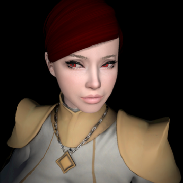 Silkynomaly's Patreon profile picture