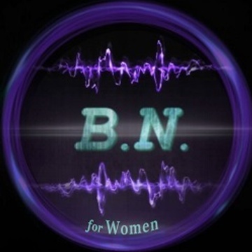 BN for Women