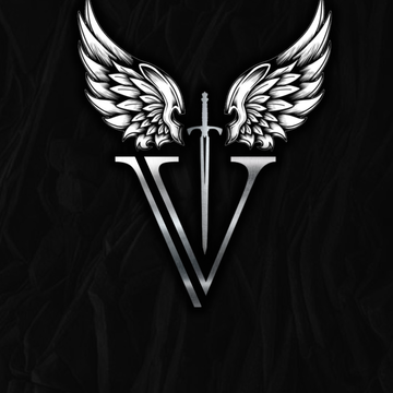 VnMx Subs