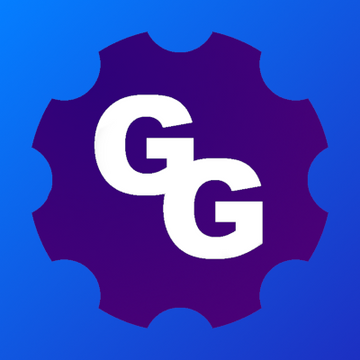 Gadgeteer Gaming