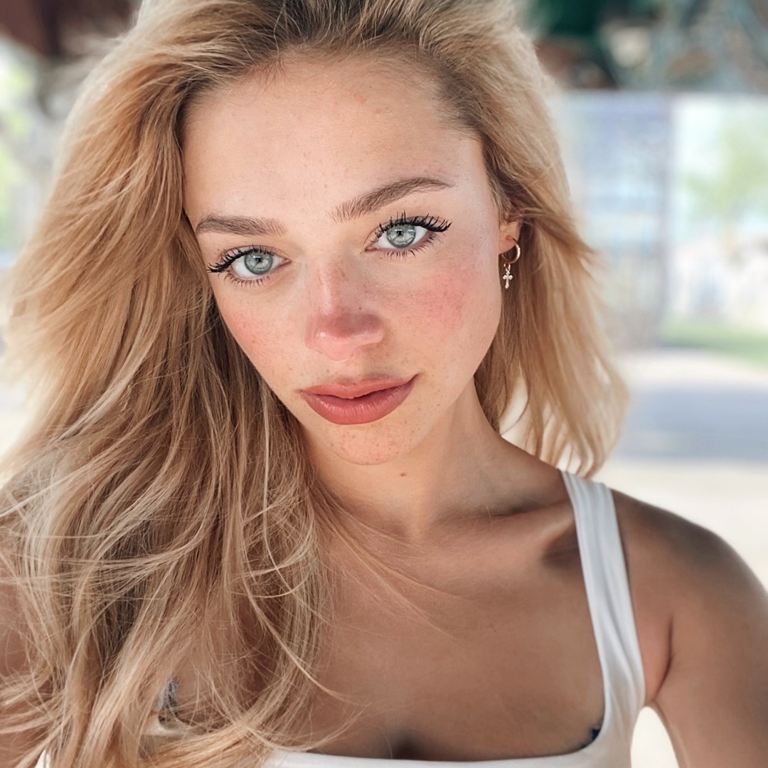 Patricia Peacock