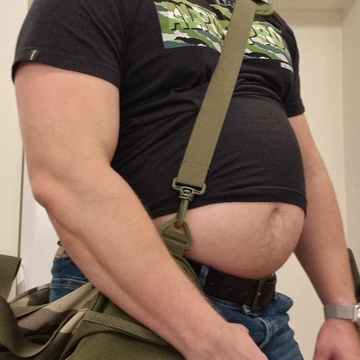 assax's Patreon profile picture