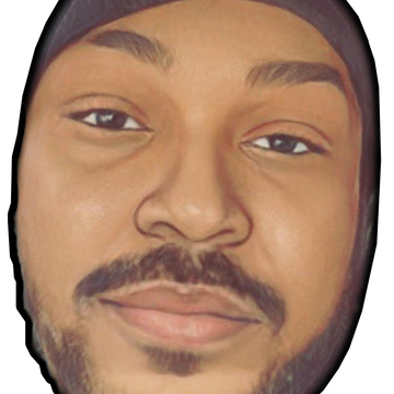 AshTheMan's Patreon profile picture
