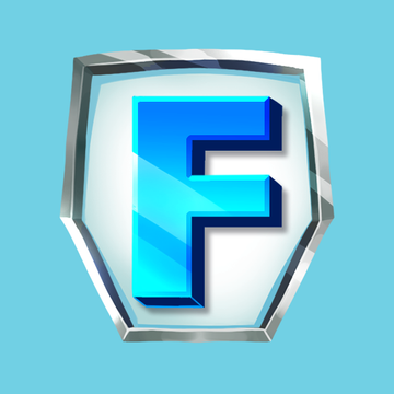 FreshSMP