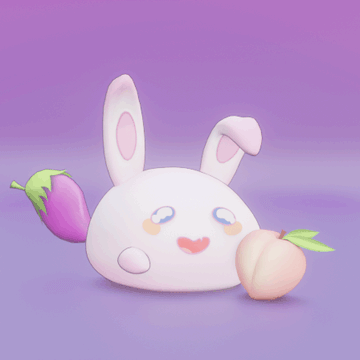 Pink Sama Patreon Creator Profile