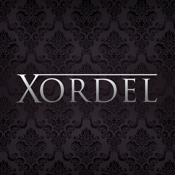 Xordel Patreon Creator Profile