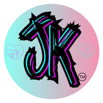 Just Knate