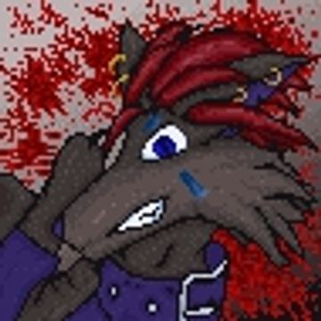 clockworkmonkey