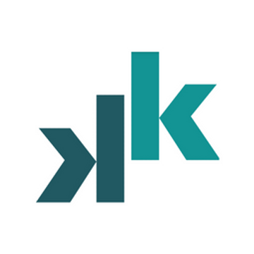 Kinetic Kennons