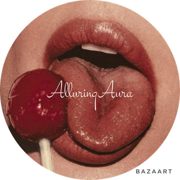 AlluringAura