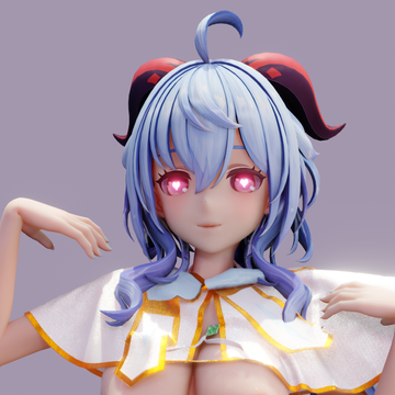 Emisa