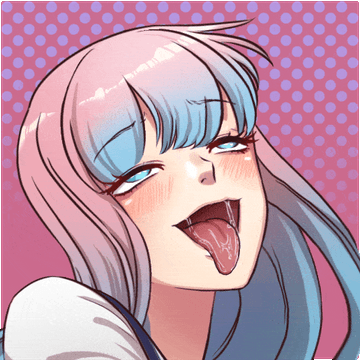 Strange Girl Studios Patreon Creator Profile