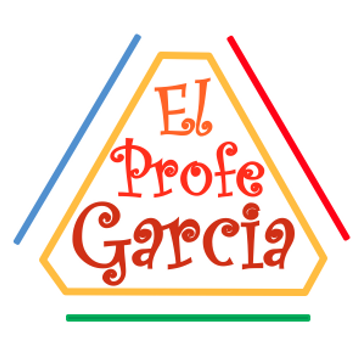 El Profe Garcia