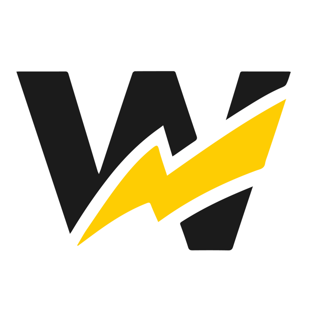 Webster