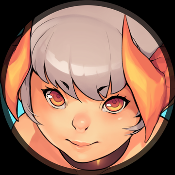 Norasuko's Patreon profile picture