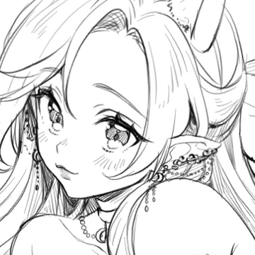 ✩‧₊˚ 𐐪 Tokkii 𐑂 ✧.*'s Patreon profile picture
