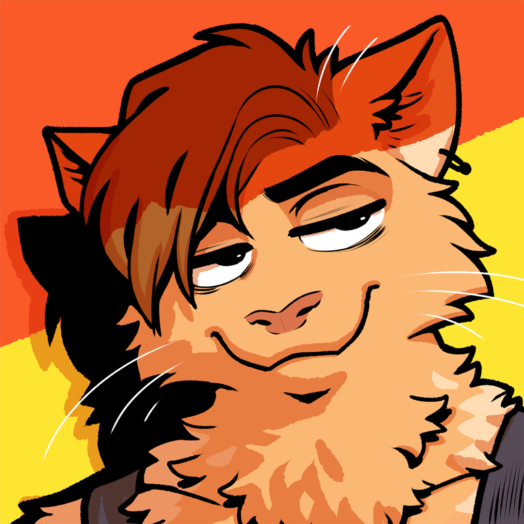 Meesh Patreon Creator Profile