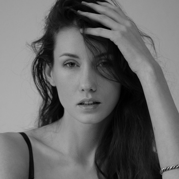 Michaela