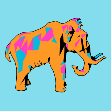 Mammoth Club