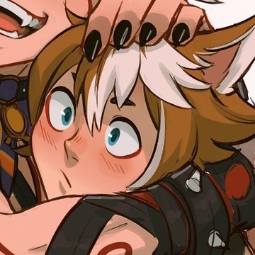 Chols's Patreon profile picture