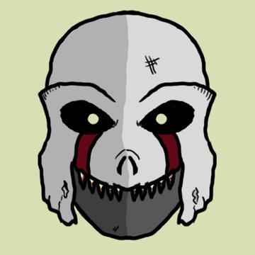 TheSkinFlayer's Patreon profile picture