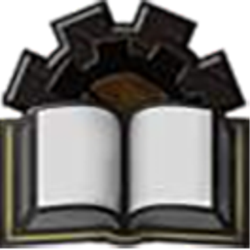 FFSIWLI Patreon Creator Profile