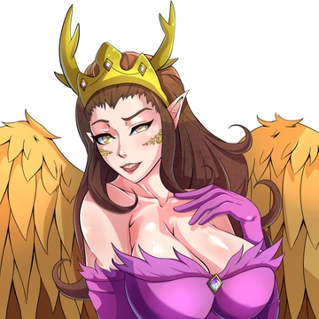 Princess Kay