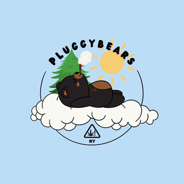 PluggyBears