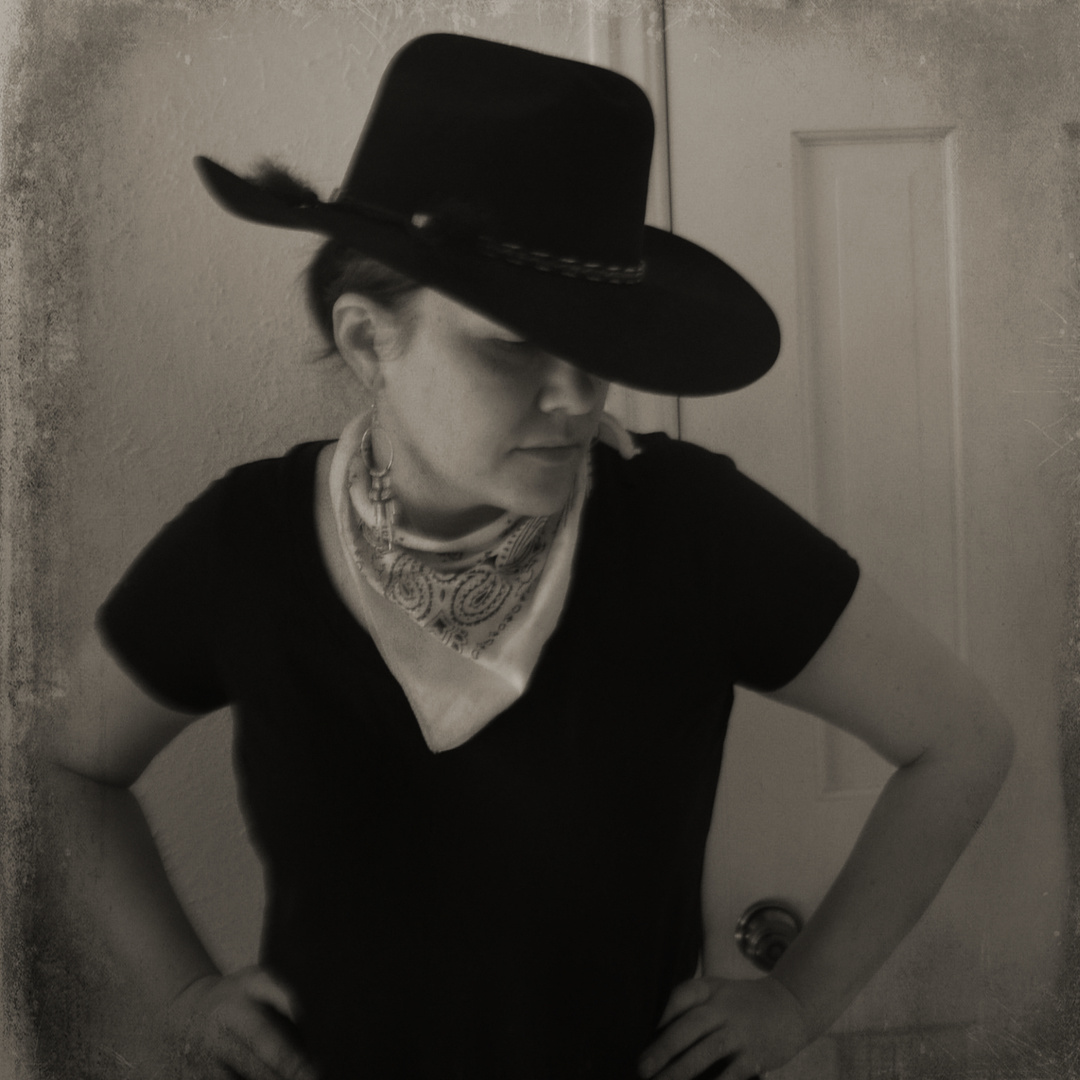 RealToughCandy Patreon Creator Profile