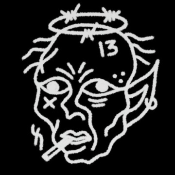 goblin magazine
