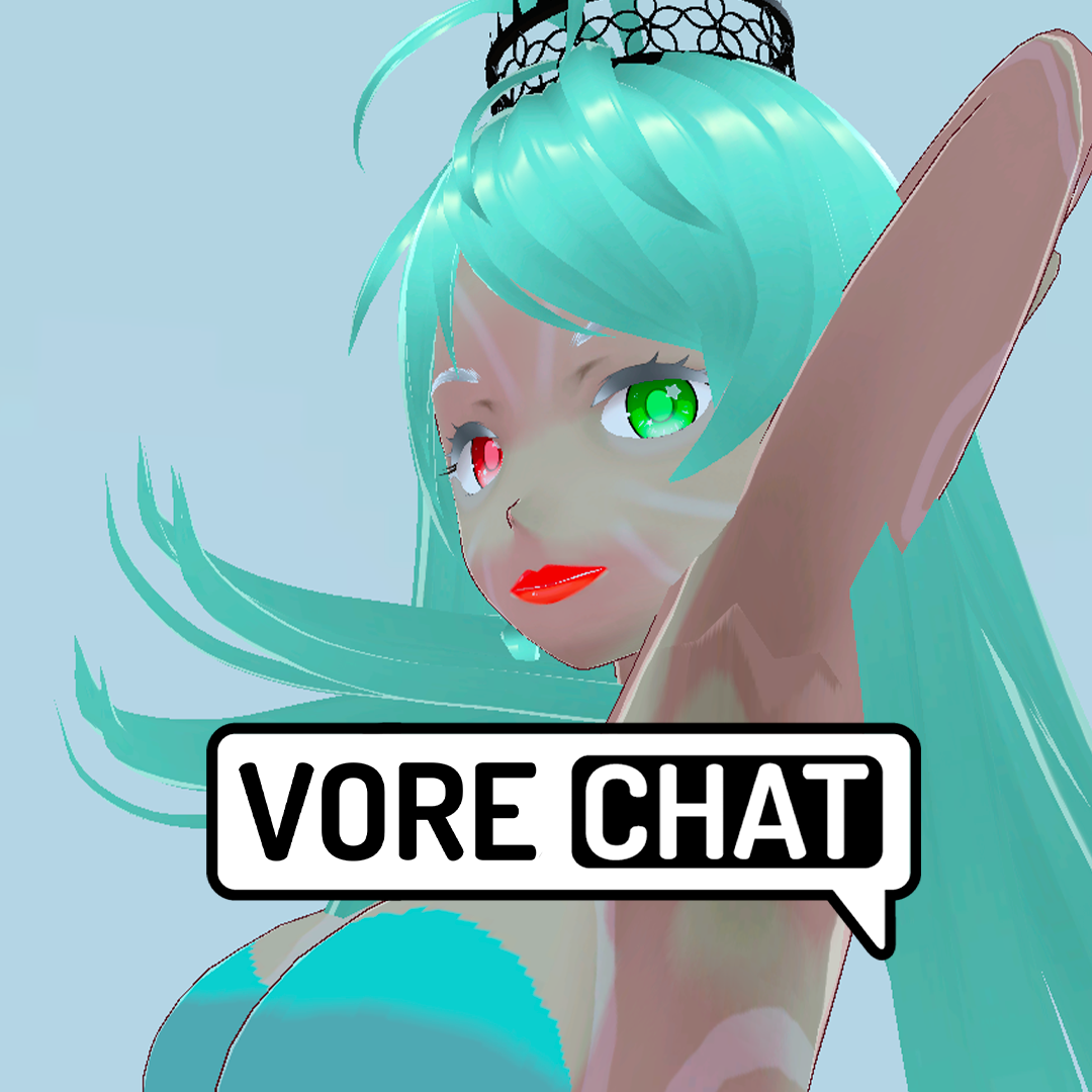 Vorechat