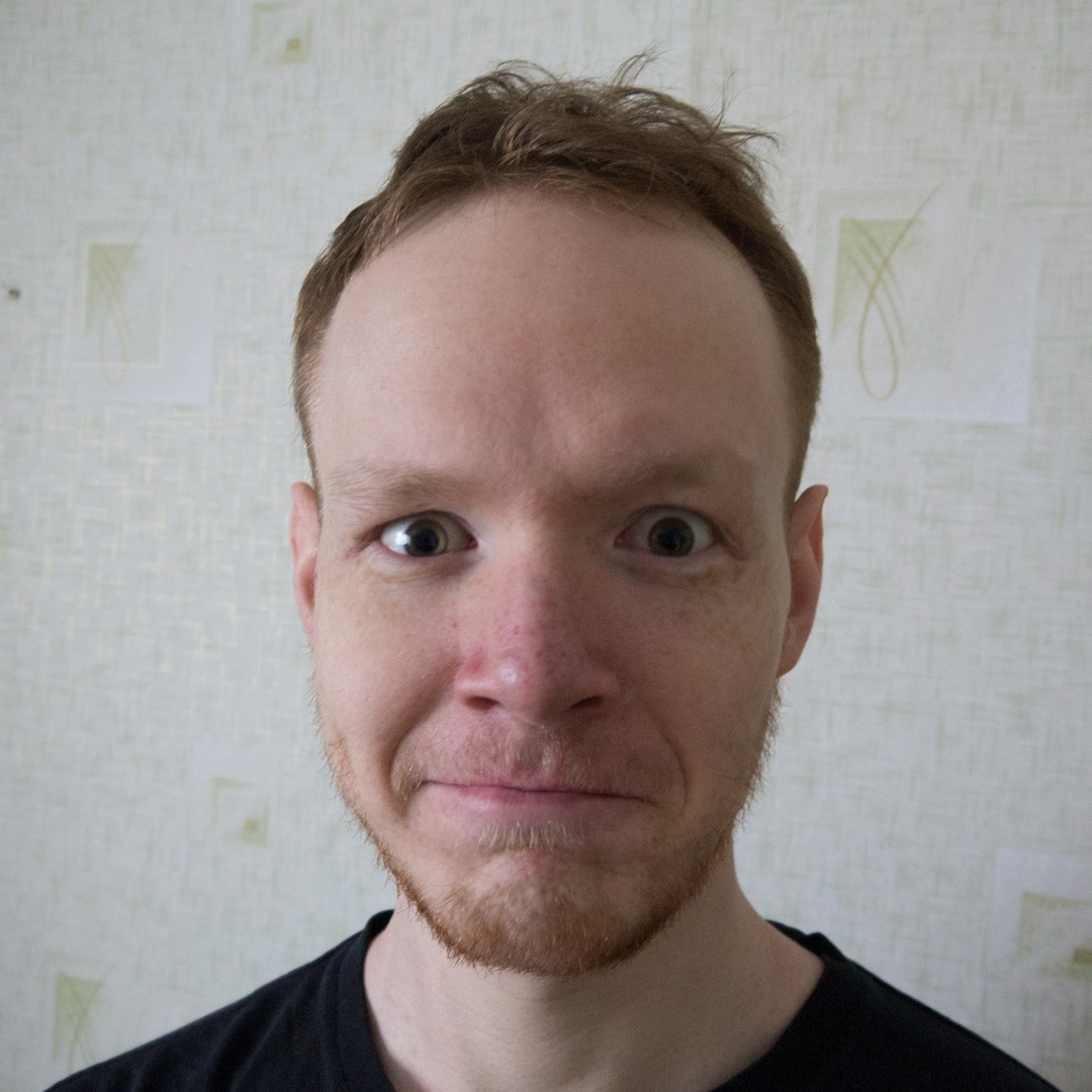 FiftyNine Patreon Creator Profile
