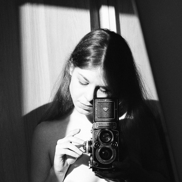 Zoe Hibert