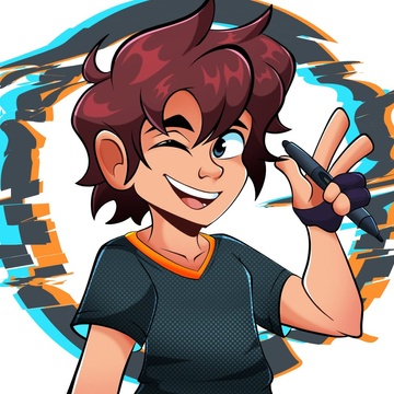 EmisArt NSFW Patreon Creator Profile
