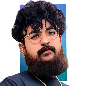 UncleBronze