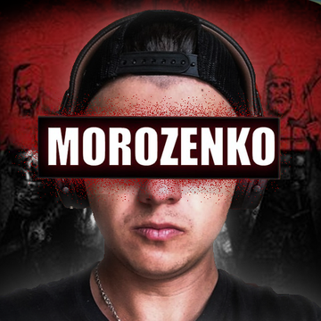 MOROZENKO