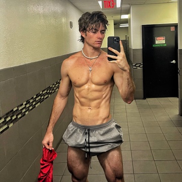 Patrick Callahan