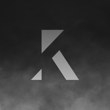Mr.Kryp