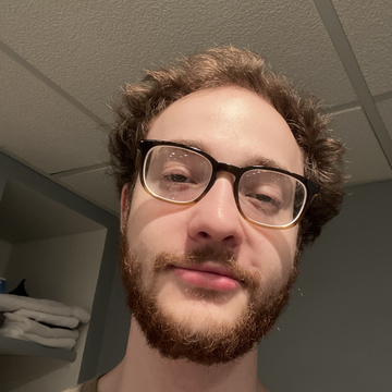 Duckeeh Patreon Creator Profile