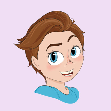 FrostyPines
