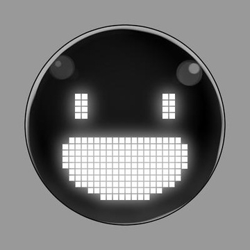 zdemian Patreon Creator Profile