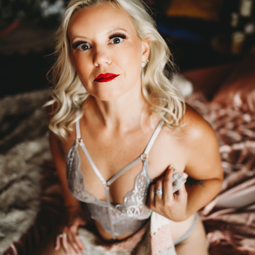 LBB_Pixie's Patreon profile picture