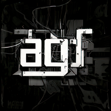 altered_gf